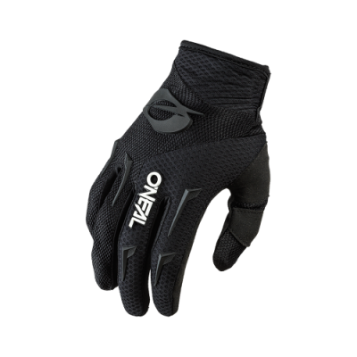 Велоперчатки O'NEAL ELEMENT Youth Glove, подростковые, black, E031-101 (Размер: L/6) / Велоперчатки | Спорт и отдых | V4.Ru: Маркетплейс