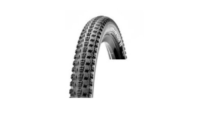 Покрышка велосипедная MAXXIS, 26"х 2.25, 57-559, M344, 60 TPI, Folding, DUAL, черная, M344, ETB72642100 / Велопокрышки | Спорт и отдых | V4.Ru: Маркетплейс