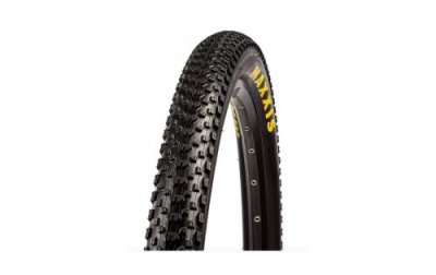 Покрышка велосипедная MAXXIS, 27.5"х 2.20, 56-584, M319, 60 TPI, Folding, DUAL, черная, M319, ETB85919300 / Велопокрышки | Спорт и отдых | V4.Ru: Маркетплейс