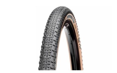 Покрышка велосипедная MAXXIS, 700х 45C (45-622), 60 TPI, Folding, DUAL, черная, M2018, ETB00143100 / Велопокрышки | Спорт и отдых | V4.Ru: Маркетплейс