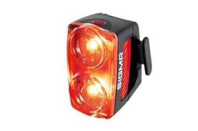 Фонарь велосипедный задний SIGMA BUSTER RL150, 150 люмен, w/brake light, 5 режимов, USB, 4-015600 / Фары и фонари для велосипеда | Спорт и отдых | V4.Ru: Маркетплейс