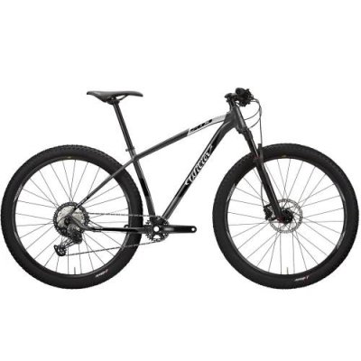 Велосипед MTB Wilier 503X RACE XT1X12 MT501 REBA, M, 2023, E224XC5B / Горные (MTB) | Спорт и отдых | V4.Ru: Маркетплейс