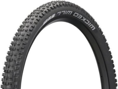 Покрышка велосипедная SCHWALBE, 29x2.25, 57-622, WICKED WILL ADDIX PERF TLR TwinSkin HS614 B/B, 05-11654281 / Велопокрышки | Спорт и отдых | V4.Ru: Маркетплейс