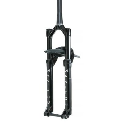 Вилка Manitou R7 Expert 27.5" 100mm Tapered Boost 37mm Offset, 191-36972-A001 / Велосипедная вилка | Спорт и отдых | V4.Ru: Маркетплейс