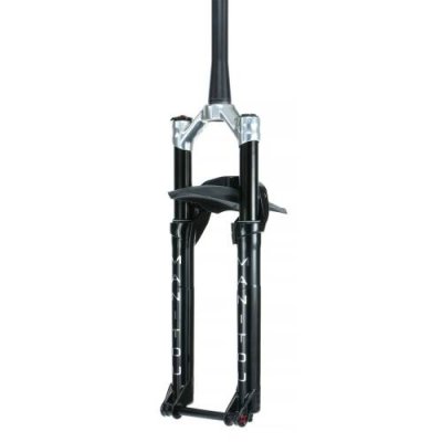 Вилка Manitou R7 Pro 29" 100mm Tapered Boost 44mm Offset, 191-36977-A001 / Велосипедная вилка | Спорт и отдых | V4.Ru: Маркетплейс