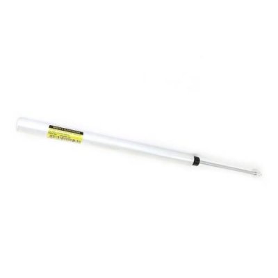 Картридж E Thirteen Vario Infinite Dropper Seatpost Cartridge, 120-150mm, SPS20-100 / Запасные части и аксессуары | Спорт и отдых | V4.Ru: Маркетплейс