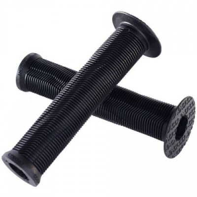 Ручки на велосипедный руль BMX COLONY Much Room Grips, 30х140мм, цвет черные, 03-002210 / Ручки и Рога | Спорт и отдых | V4.Ru: Маркетплейс