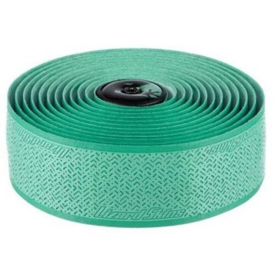 Обмотка руля Lizard Skins DSP Bar Tape Celeste Green, толщина 2.5 мм, длина 208 см, DSPCY275 / Шоссейная обмотка руля | Спорт и отдых | V4.Ru: Маркетплейс