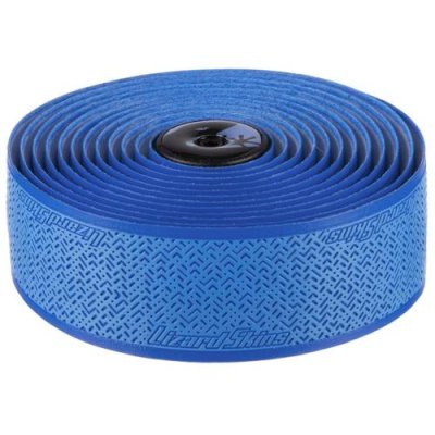 Обмотка руля Lizard Skins DSP Bar Tape Cobalt Blue, толщина 2.5 мм, длина 208 см, DSPCY247 / Шоссейная обмотка руля | Спорт и отдых | V4.Ru: Маркетплейс