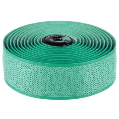 Обмотка руля Lizard Skins DSP Bar Tape Mint Green, толщина 2.5 мм, длина 208 см, DSPCY276 / Шоссейная обмотка руля | Спорт и отдых | V4.Ru: Маркетплейс