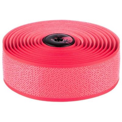 Обмотка руля Lizard Skins DSP Bar Tape, толщина 2.5 мм, длина 208 см, неоновый розовый, DSPCY256 / Шоссейная обмотка руля | Спорт и отдых | V4.Ru: Маркетплейс