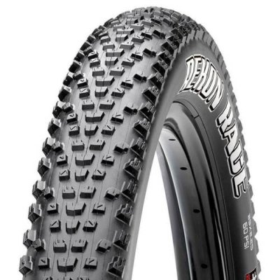 Велопокрышка Maxxis Rekon Race, EXO/TR, 29x2.35, TPI 120, кевлар, черный, ETB00139800 / Велопокрышки | Спорт и отдых | V4.Ru: Маркетплейс