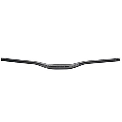 Руль велосипедный FSA MTB Comet Riser Alloy, 25x760x35 mm, алюминиевый, черный, 180-00490AB050 / Рули | Спорт и отдых | V4.Ru: Маркетплейс