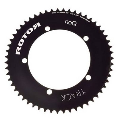 Звезда Rotor Chainring BCD144X5-1/8'', 56Т, черный, C01-505-05010A-0 / Звезды для систем | Спорт и отдых | V4.Ru: Маркетплейс