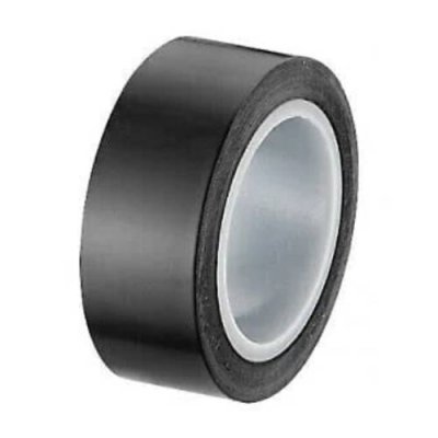 Лента ободная Ciclovation Advanced Tubeless Rim Tape, бескамерная, 24mm X 10m, черный, 3399.21202 / Ободная лента | Спорт и отдых | V4.Ru: Маркетплейс