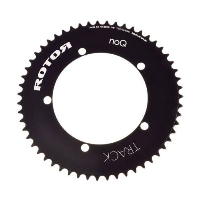 Звезда Rotor Chainring BCD144X5-1/8'' Black 55t, C01-505-06010A-0 / Звезды для систем | Спорт и отдых | V4.Ru: Маркетплейс