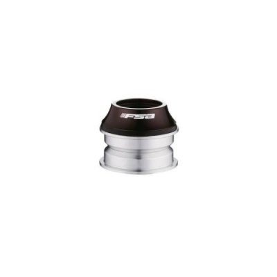 Рулевая колонка 1-1/8" FSA Orbit Z STR-ZS44/28.6/30-H12, 101-1300 / Верхняя часть | Спорт и отдых | V4.Ru: Маркетплейс