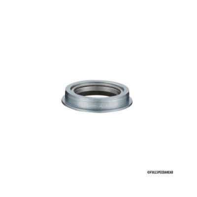 Рулевая колонка низ 1.5" FSA PREMIUM Internal Low ZS56/40, 141-0012000013 / Нижняя часть | Спорт и отдых | V4.Ru: Маркетплейс