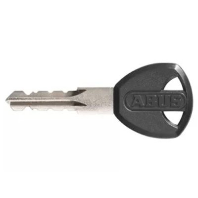 Ключ запасной Abus velo, 246579_ABUS / Велосипедный замок | Спорт и отдых | V4.Ru: Маркетплейс