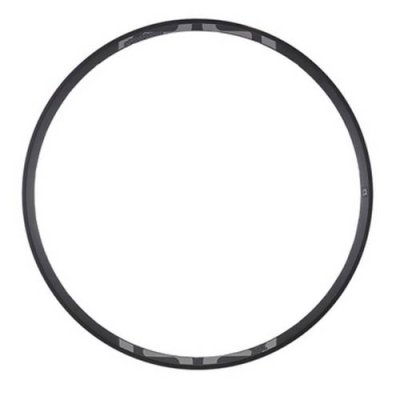 Обод велосипедный E Thirteen XCX Gravel Rim, 700C, внутреняя ширина 24mm, 24h, черный, RM3XSA-100 / Обода | Спорт и отдых | V4.Ru: Маркетплейс