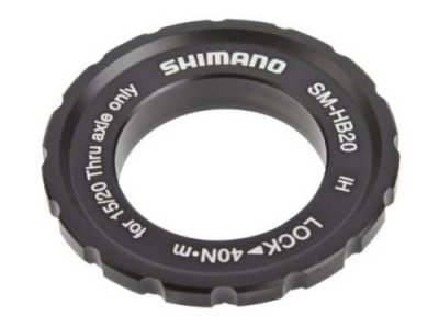 Кольцо стопорное, внешнее, велосипедное Shimano, LOCK RING SM-HB20, ASMHB20 / Запчасти для механических тормозов | Спорт и отдых | V4.Ru: Маркетплейс