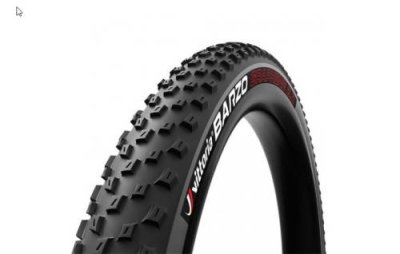 Покрышка Vittoria MTB BARZO 29x2.25 G2.0 ANTH/BLK, 11A00016 / Велопокрышки | Спорт и отдых | V4.Ru: Маркетплейс