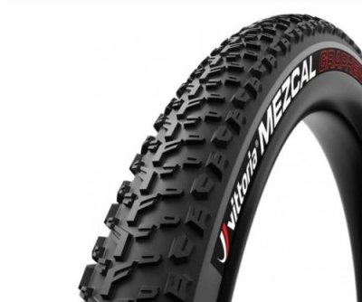 Покрышка велосипедная Vittoria MTB MEZCAL III 29x2.35 XC-TRAIL, 11E00038 / Велопокрышки | Спорт и отдых | V4.Ru: Маркетплейс