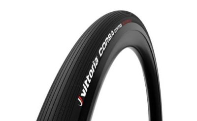 Покрышка велосипедная Vittoria Corsa CONTROL G2.0 TLR 700X28 BLK, 11E00108 / Велопокрышки | Спорт и отдых | V4.Ru: Маркетплейс