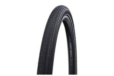 Покрышка велосипедная SCHWALBE 28x2.00 (50-622) FAT FRANK K-Guard, TwinSkin BN/W+RT HS375 SBC 50EPI, 05-11100582 / Велопокрышки | Спорт и отдых | V4.Ru: Маркетплейс