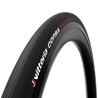 Трубка Vittoria Corsa Speed Grafen 23-28 черная, 11A00121 / Велопокрышки | Спорт и отдых | V4.Ru: Маркетплейс