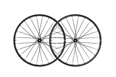 Колеса Mavic Allroad SL UST XDR CL12x100mm/12x142mm пара, P1452160 / Колеса для велосипеда | Спорт и отдых | V4.Ru: Маркетплейс