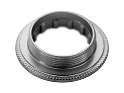 Адаптер контр гайка Mavic Kit Lock Ring, для кассеты Shimano ED11, 12Т, 10831801 / Замки для кассет, локринги | Спорт и отдых | V4.Ru: Маркетплейс