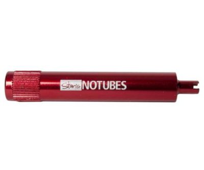 Съемник ниппеля Stans NoTubes PRESTA\SCHRADER, AS0015 / Ключ для спиц | Спорт и отдых | V4.Ru: Маркетплейс