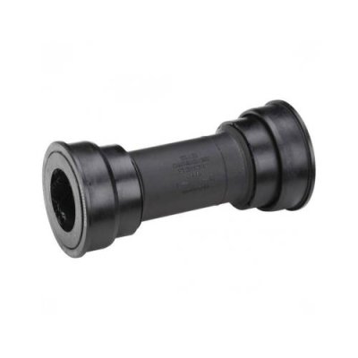 Каретка Shimano BB Press 92 mm Road, ISMBB9242A / Велосипедная каретка | Спорт и отдых | V4.Ru: Маркетплейс