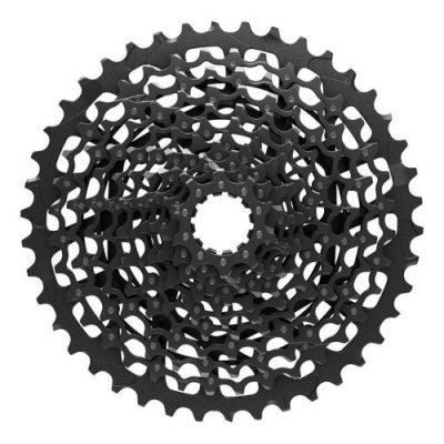 Кассета SRAM XG-1175 10-42 11s, 00.2418.079.000 / Кассеты | Спорт и отдых | V4.Ru: Маркетплейс