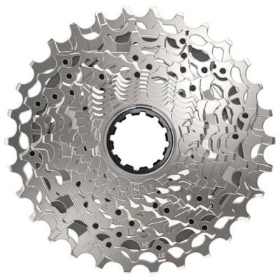 Кассета Sram X-GLIDE 1250 D1 10-30 12S, M002418116000 / Кассеты | Спорт и отдых | V4.Ru: Маркетплейс