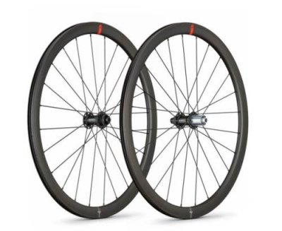 Колеса Wilier NDR 38KC Rim CARBON.CLIN. XDR, AFT-NDR38KCRXDR / Колеса для велосипеда | Спорт и отдых | V4.Ru: Маркетплейс