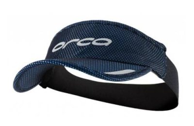 Кепка-козырек Orca FLEXIBLE VISOR 2021, Цвет: 20,Синий, HVAY / Бейсболки и кепки | Спорт и отдых | V4.Ru: Маркетплейс