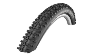 Велопокрышка Schwalbe SMART SAM 27.5"x2.25, ADDIX, PERFORMANCE, HS476, 11101147.01 / Велопокрышки | Спорт и отдых | V4.Ru: Маркетплейс