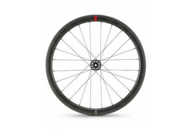 Колеса шоссейные Miche SLR 42KC CARBON DISC XDR GLOSS Black Wilier, AFT-SLR42KCXDRG / Колеса для велосипеда | Спорт и отдых | V4.Ru: Маркетплейс