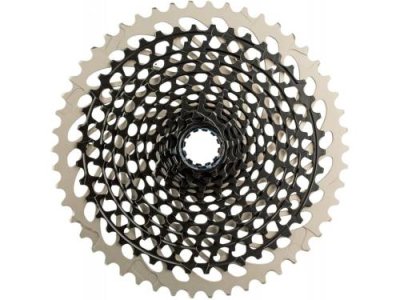 Кассета Sram X0 XG 1295 EAGLE 12V 10/50 POLAR, M002418099000 / Кассеты | Спорт и отдых | V4.Ru: Маркетплейс