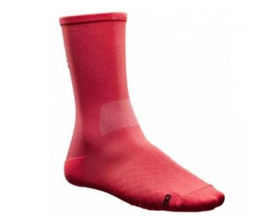 Носки Mavic Cosmic High Sock,35/38, Красный, 2021, LC1311100 / Велоноски | Спорт и отдых | V4.Ru: Маркетплейс