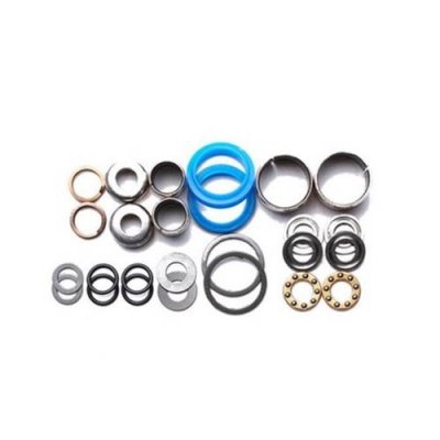 Ремкомплект к педалям HT EVO+ Rebuild Kit AE03/AE05/ME05/ME02, 136008100001 / Запчасти для педалей | Спорт и отдых | V4.Ru: Маркетплейс