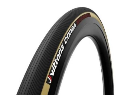 Трубка Vittoria Corsa G2.0 25-28 черная, 11A00100 / Велопокрышки | Спорт и отдых | V4.Ru: Маркетплейс