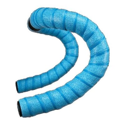 Обмотка руля Lizard Skins DSP Bar Tape 3.2 mm Sky Blue, DSPCY343 / Шоссейная обмотка руля | Спорт и отдых | V4.Ru: Маркетплейс