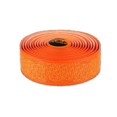 Обмотка руля Lizard Skins DSP Bar Tape 3.2 mm Tangerine Orange, DSPCY381 / Шоссейная обмотка руля | Спорт и отдых | V4.Ru: Маркетплейс