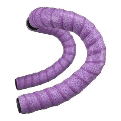 Обмотка руля Lizard Skins DSP Bar Tape 3.2 mm Violet Purple, DSPCY300 / Шоссейная обмотка руля | Спорт и отдых | V4.Ru: Маркетплейс