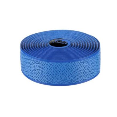 Обмотка руля Lizard Skins DSP Bar Tape 3.2 mm Cobalt Blue, DSPCY347 / Шоссейная обмотка руля | Спорт и отдых | V4.Ru: Маркетплейс