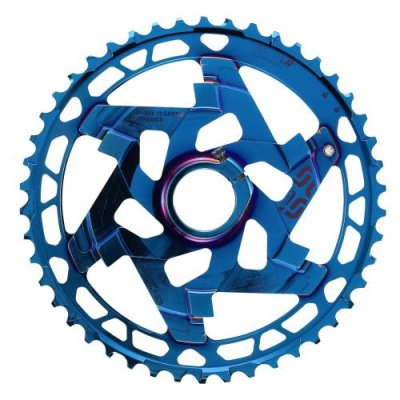 Кассета E Thirteen Helix Race Cassette 9-46t 11-speed Intergalactic, FW2HRA-106 / Кассеты | Спорт и отдых | V4.Ru: Маркетплейс