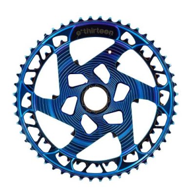 Кассета E Thirteen Helix Race Cassette 9-52t 12-speed Intergalactic, FW2HRA-118 / Кассеты | Спорт и отдых | V4.Ru: Маркетплейс